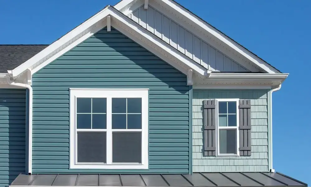 Roof repair and inspection services in Lebanon